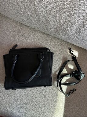 Charles & Keith Small Shoulder Bag